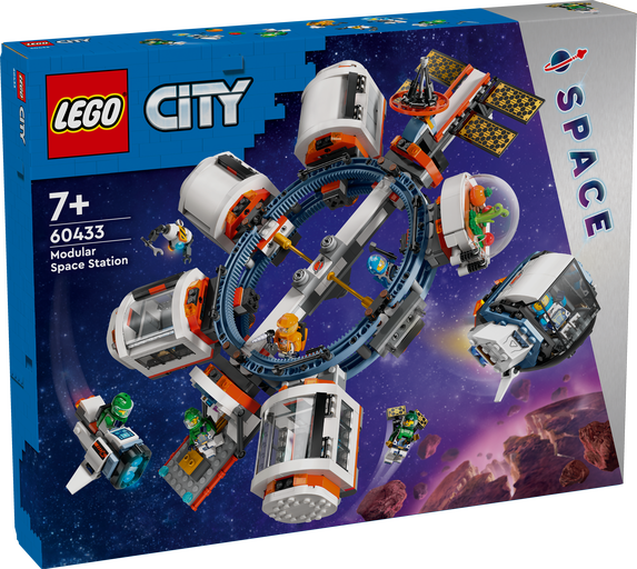 37033902