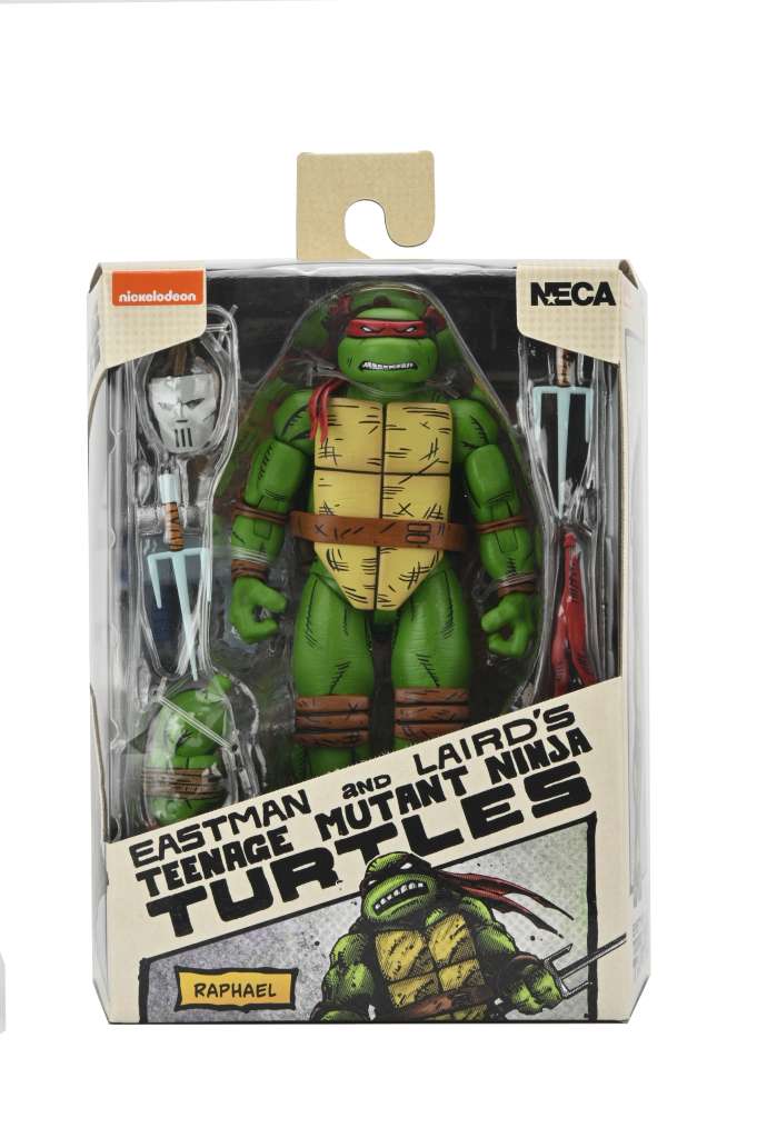 39147784