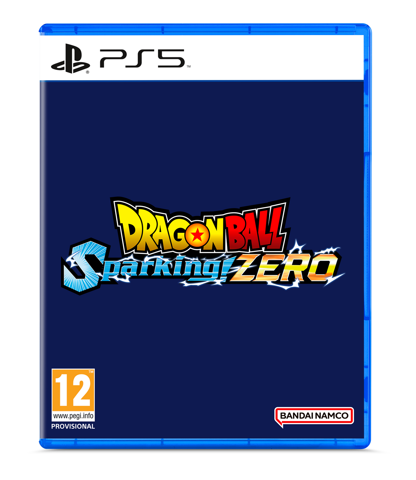 37030899