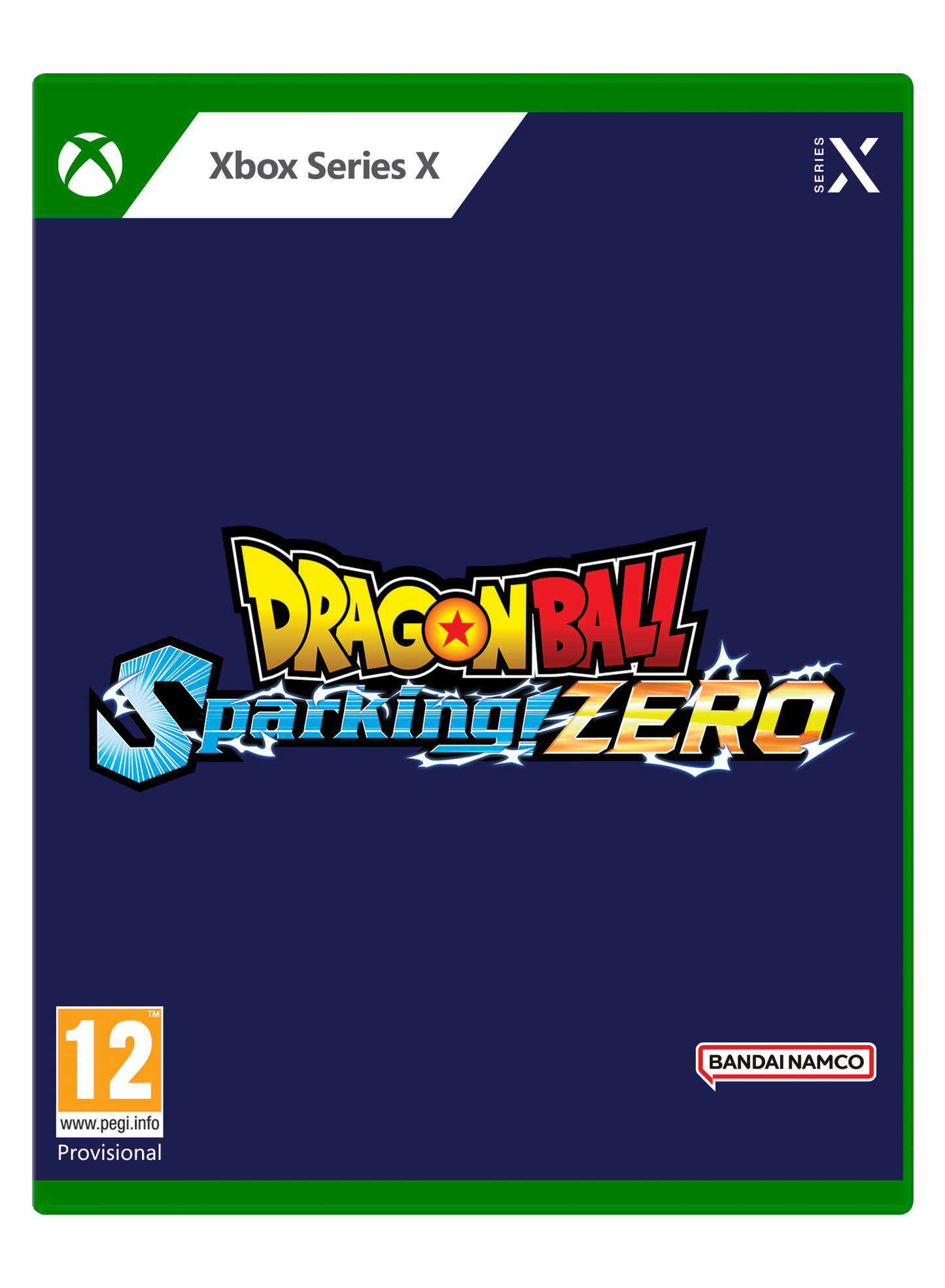 37030913