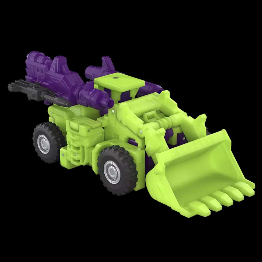 39148387