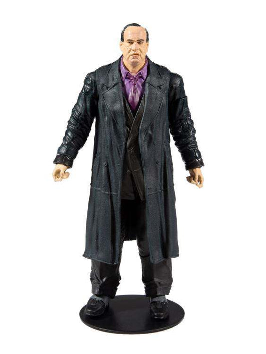 39719764