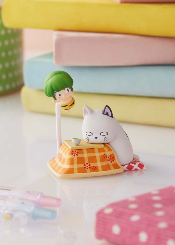 39275730