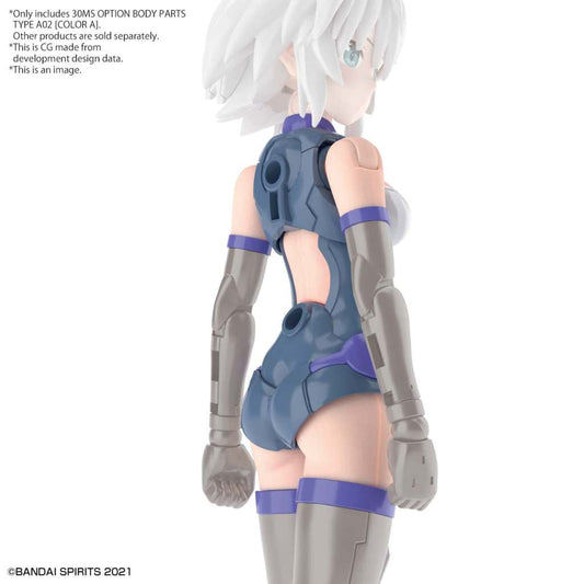 41251785