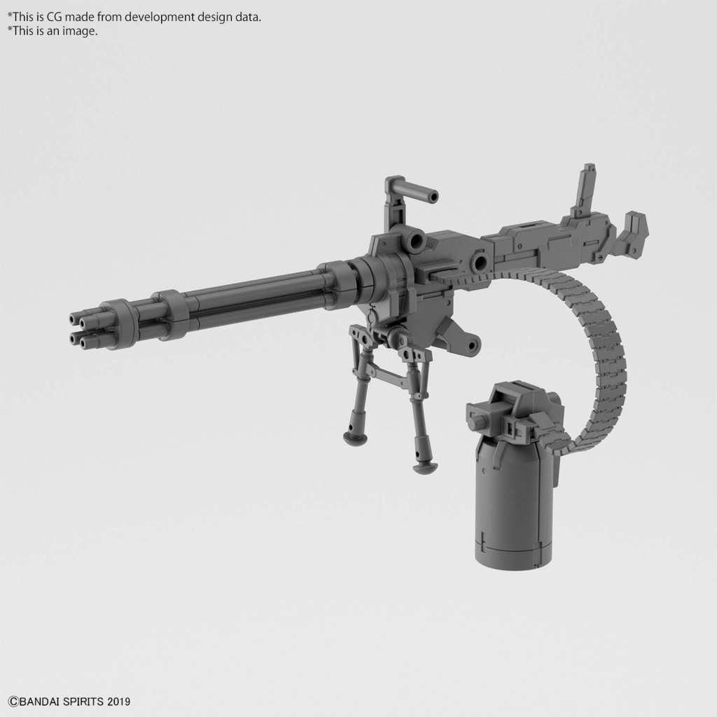 41252745