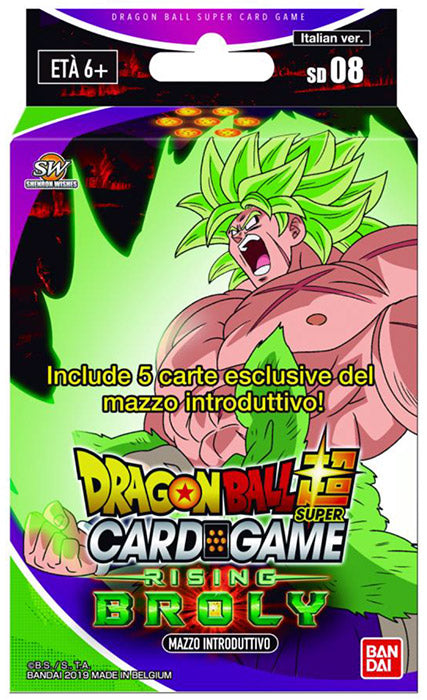 47895037