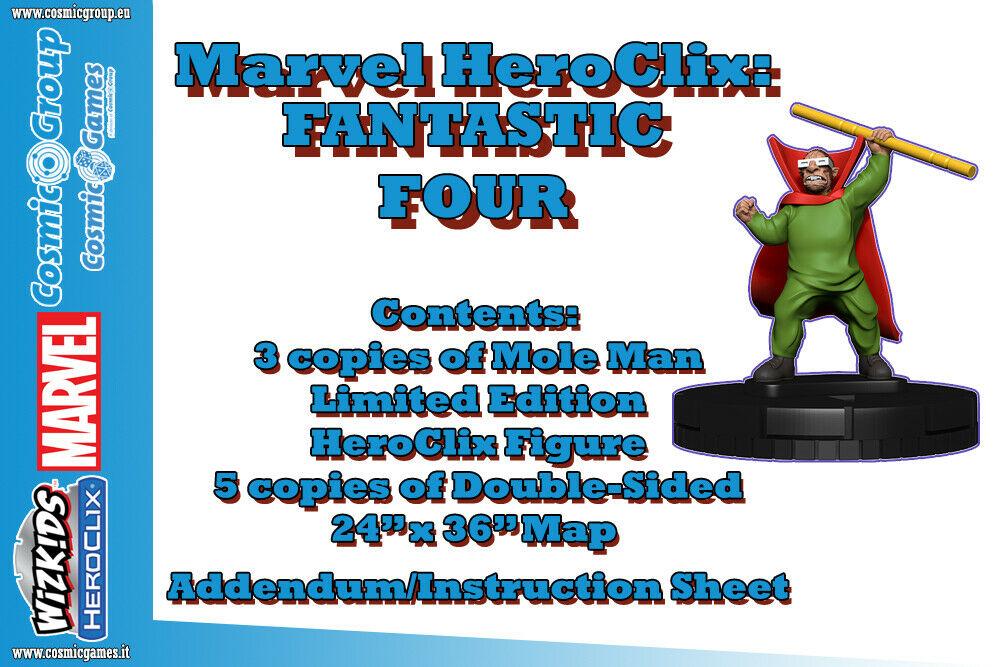 48206273