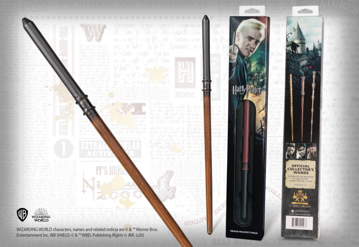 47896071