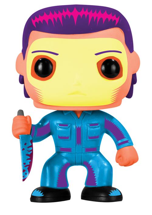 48279581