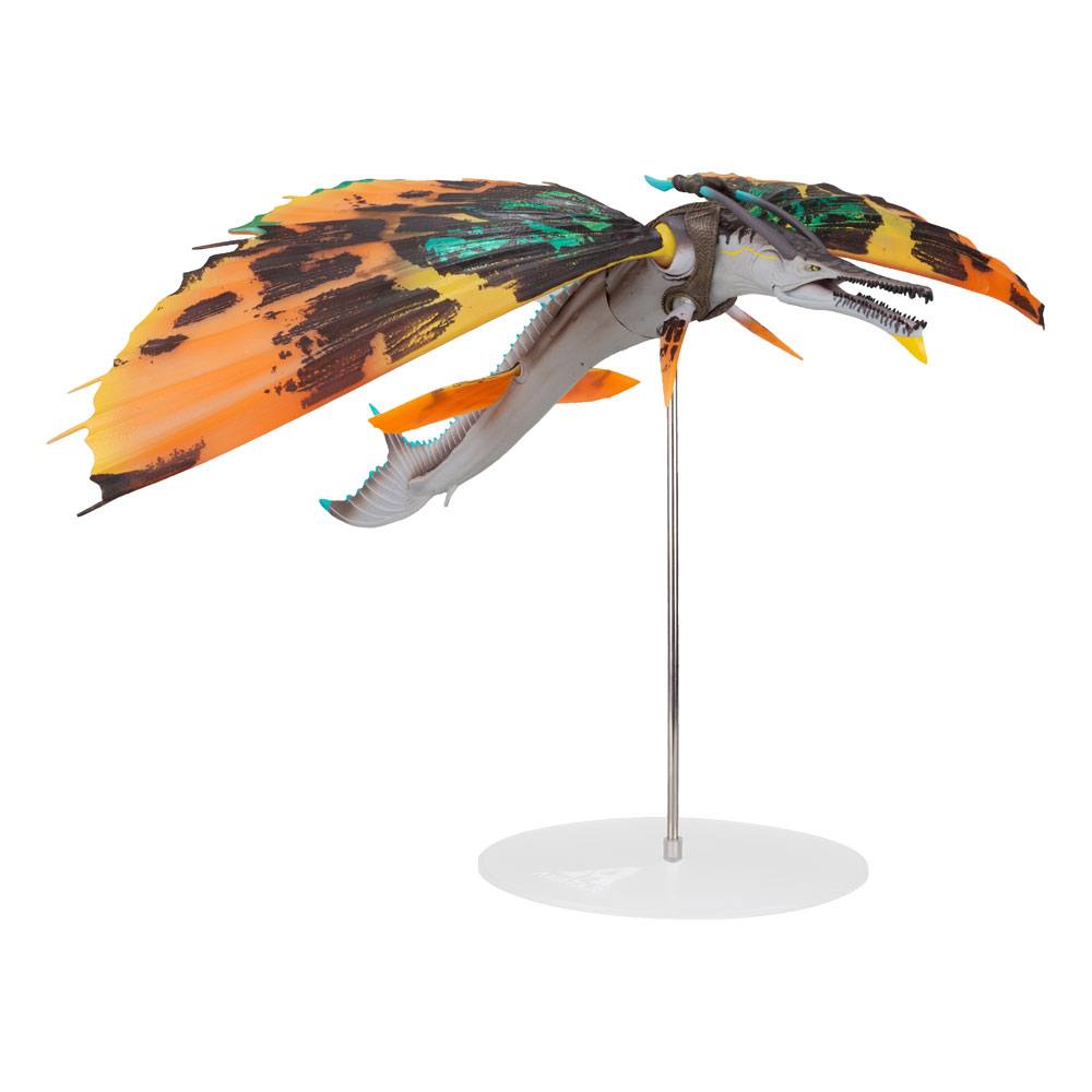 48279633