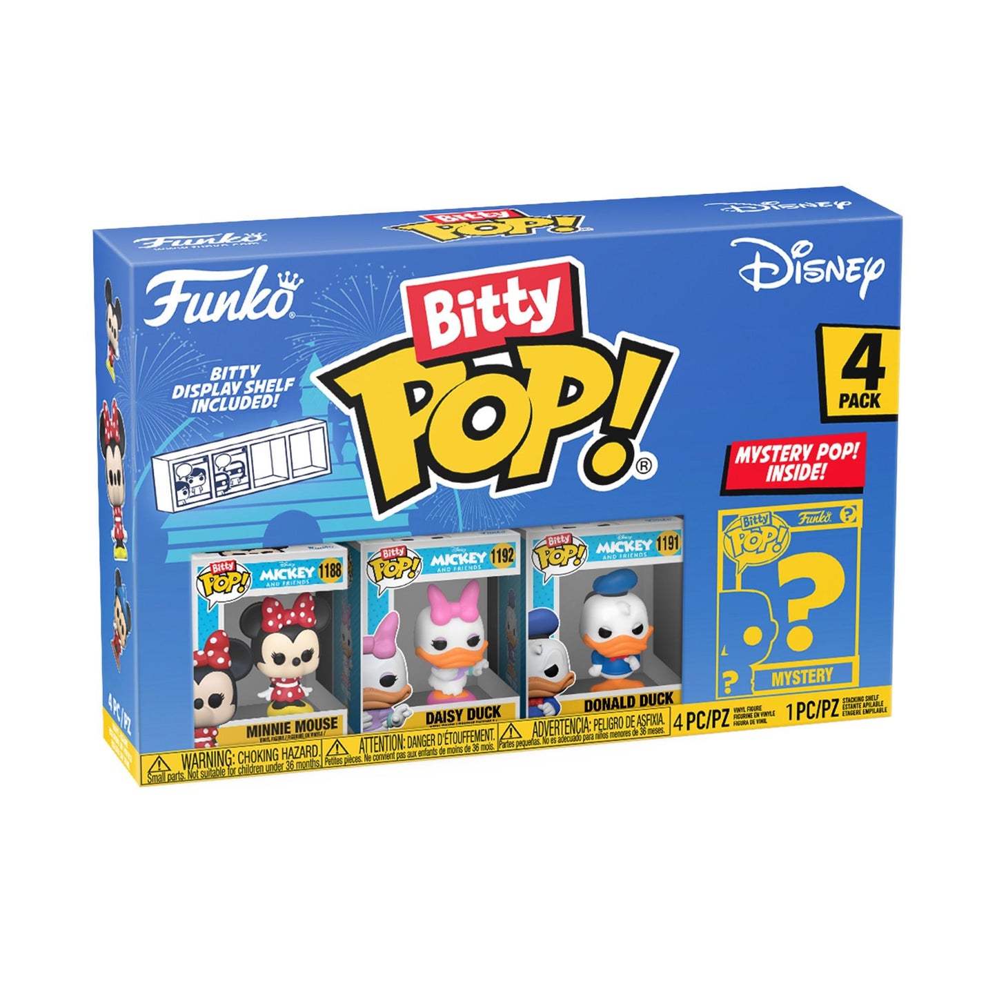 48071166