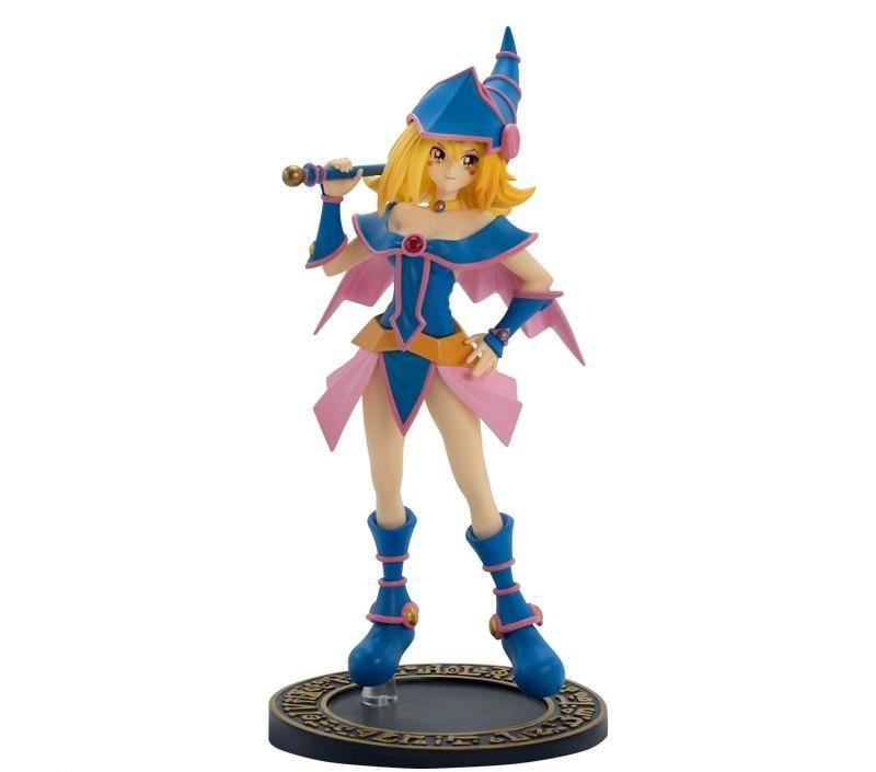 48275399
