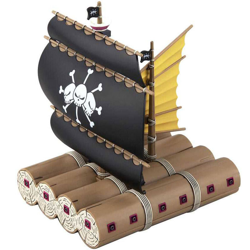 47964147
