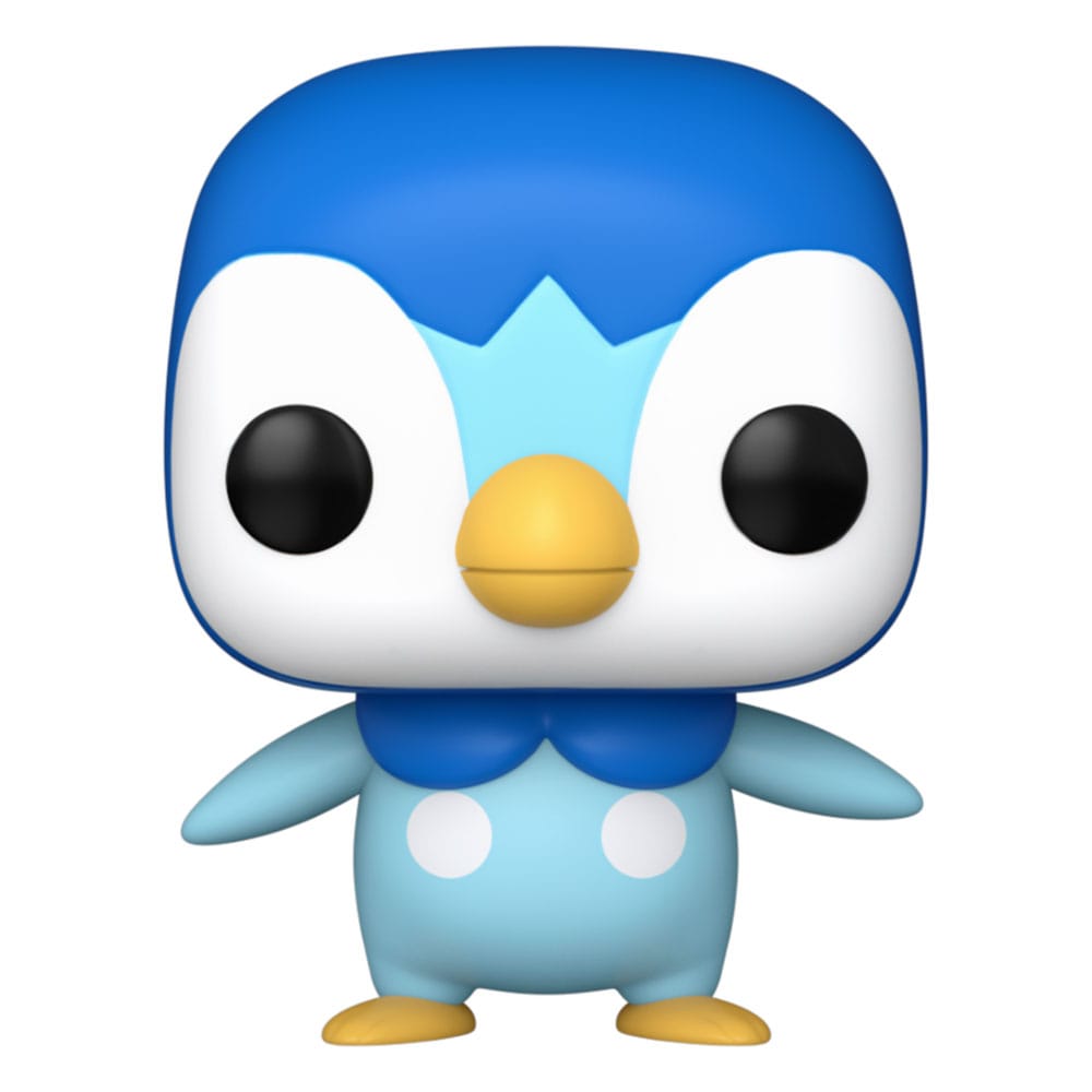 48276304