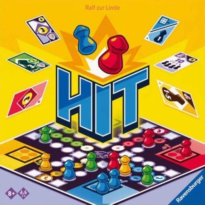 48152484