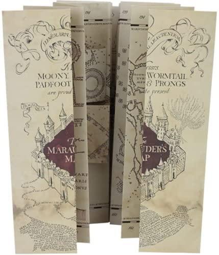 47895327