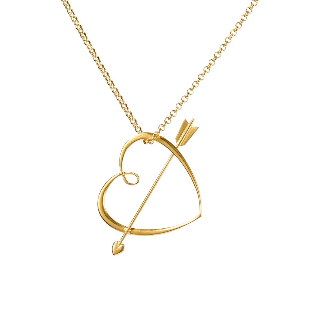 47895337