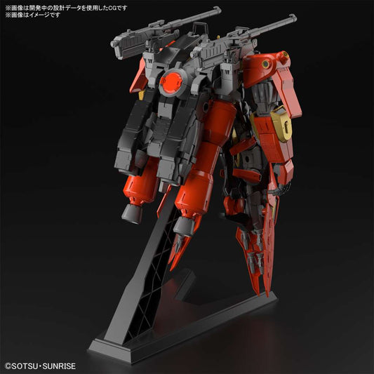 41415411