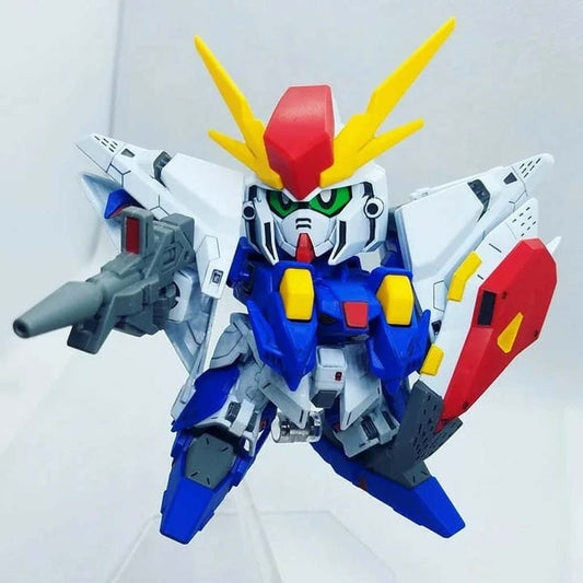 41250870