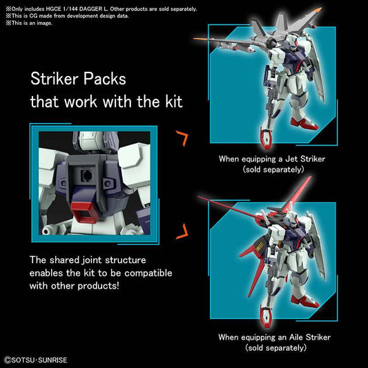 41249965