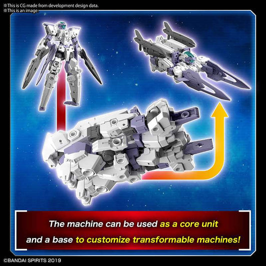 41250060