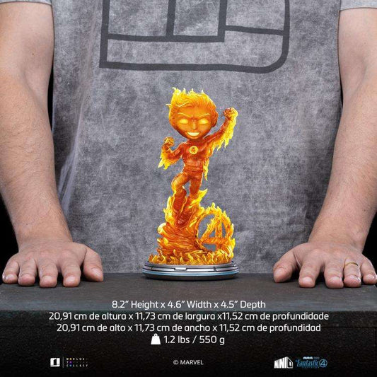 39261717