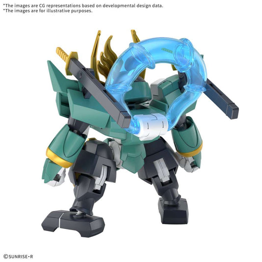 41247404