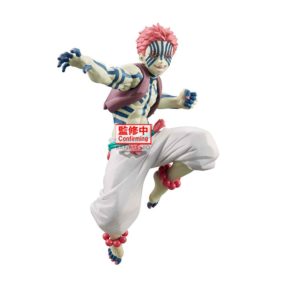 48271994