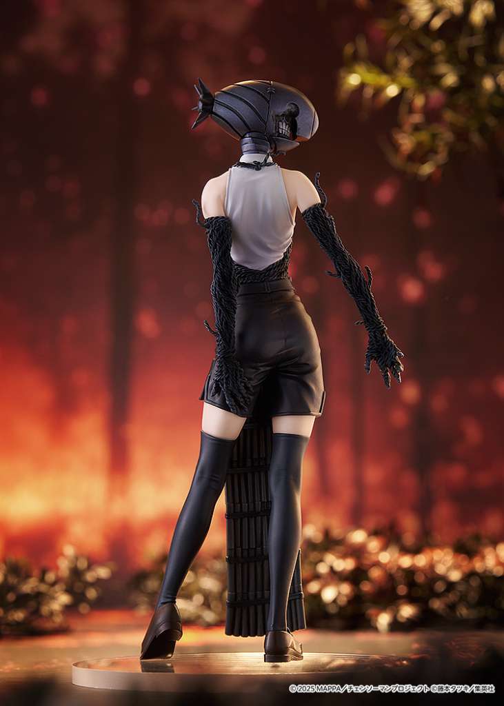 51255171