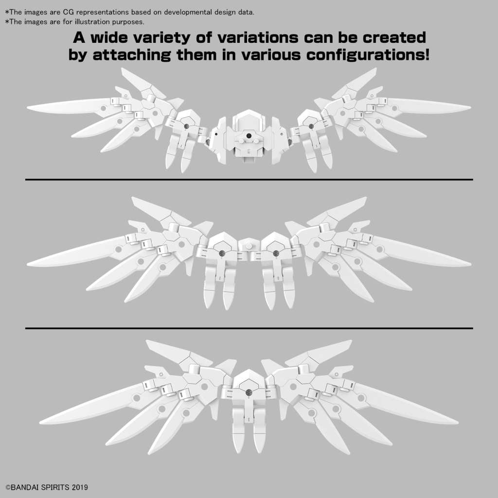 41228655