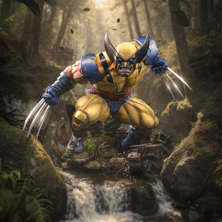 36431463