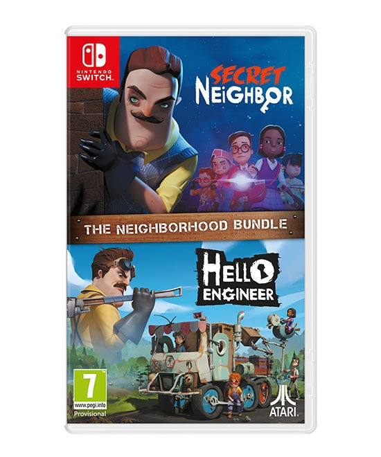 37034919