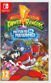 37034922