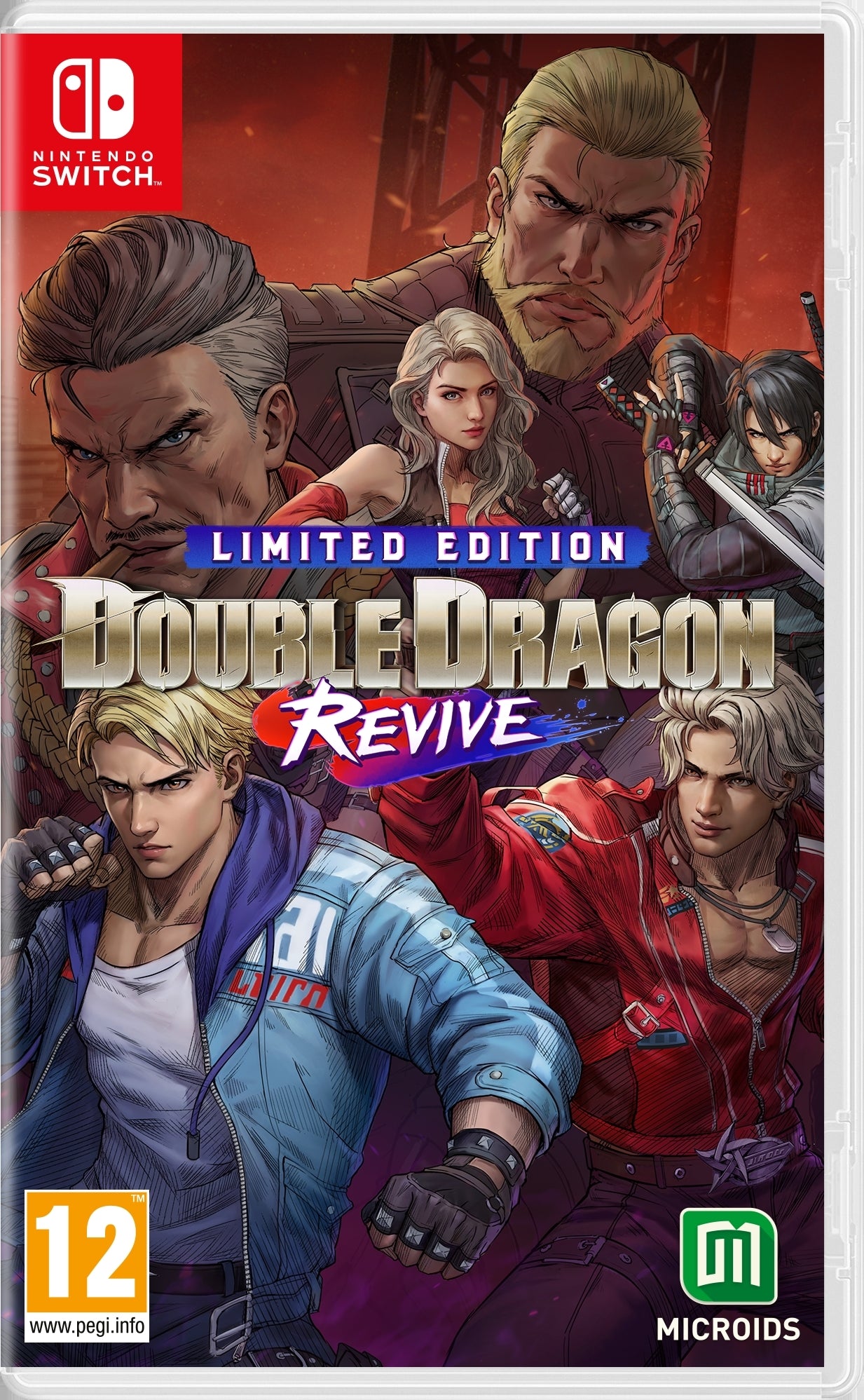 37034992