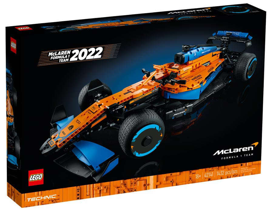 37029995