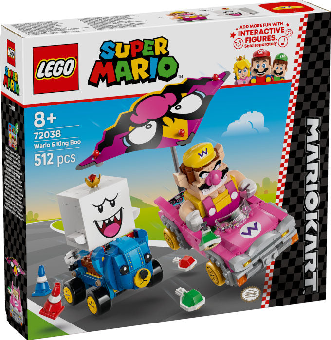 37030072