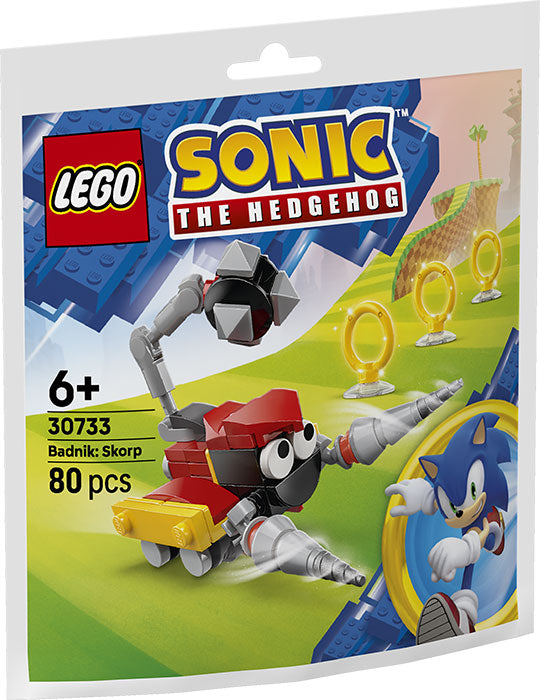 48295745