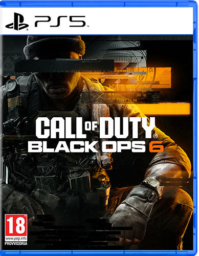 37030966