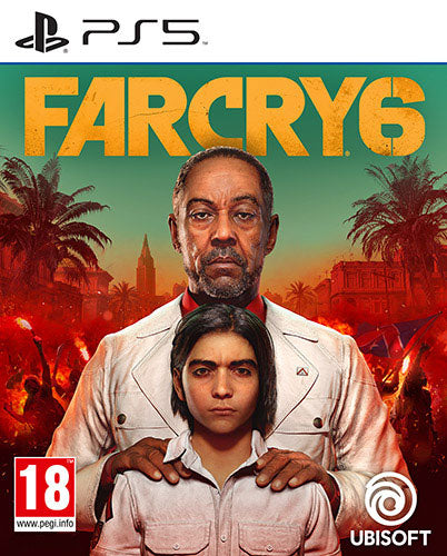 48296361