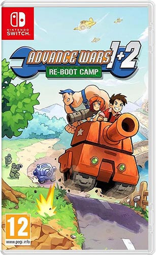 37031329
