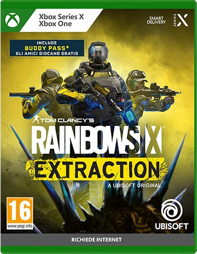48296466