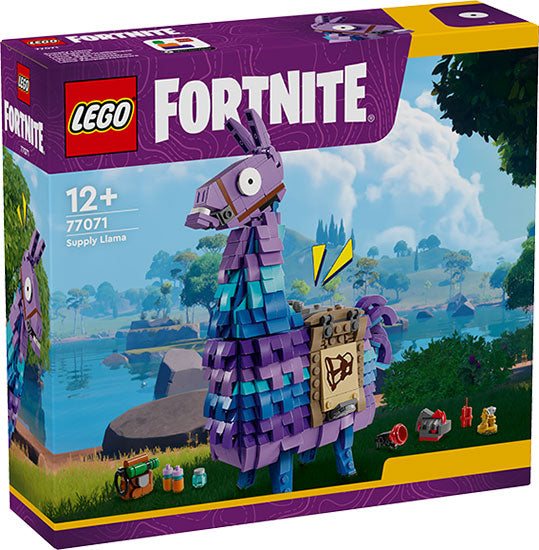 48295792