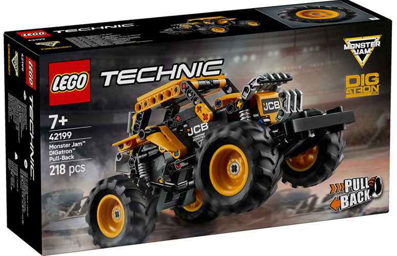 48295832