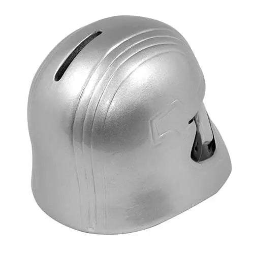 39960688