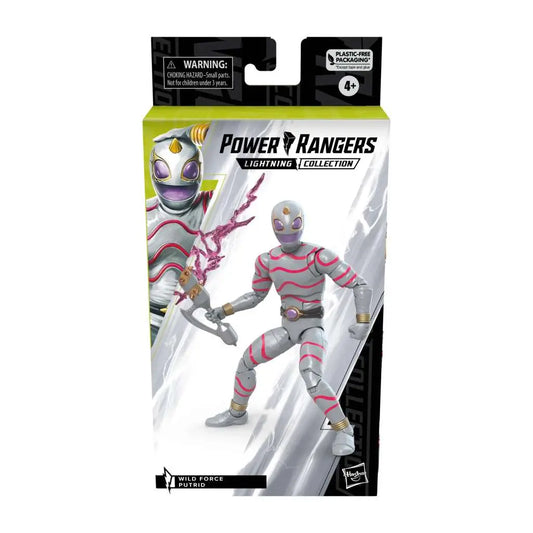 39338775