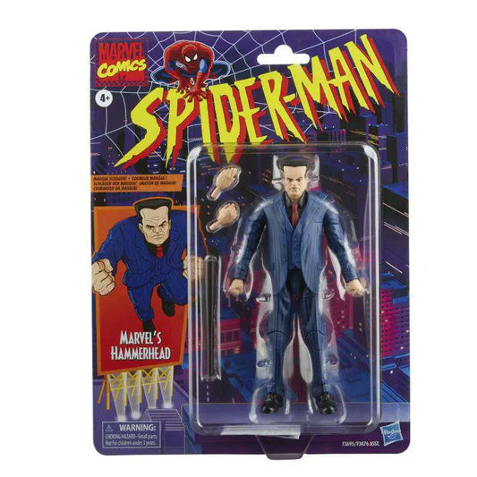 39331908