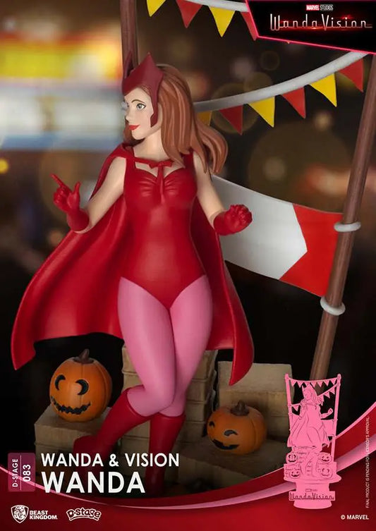 39168667