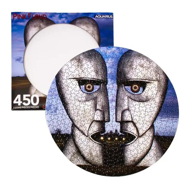 44469121