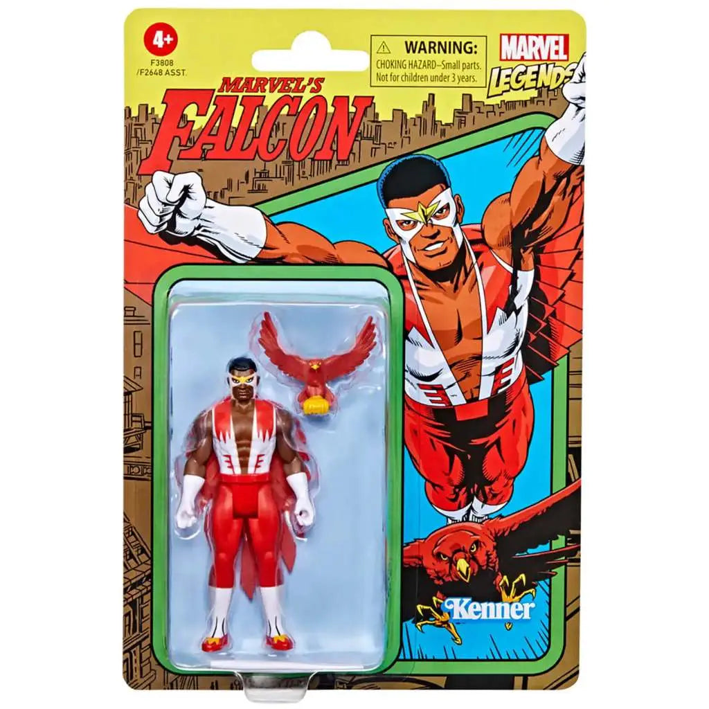 39735455