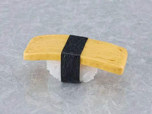 39962772